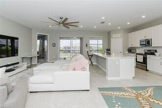 5710 Melbourne Ct in Ave Maria, FL - Building Photo - Building Photo