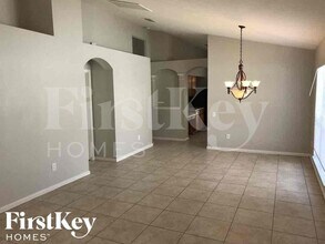 13233 Evening Sunset Ln in Riverview, FL - Building Photo - Building Photo