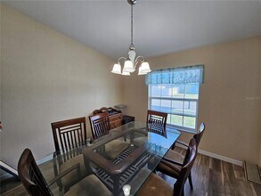 1202 Conch Key Ln in Davenport, FL - Building Photo - Building Photo