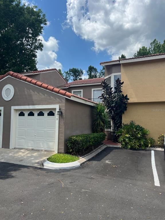property at 1013 Inlet Way