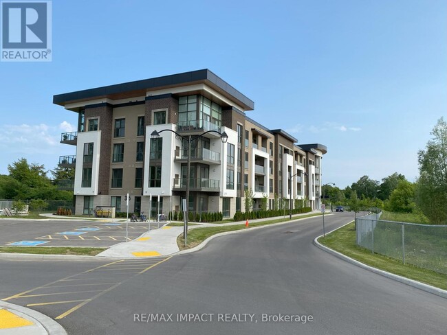 property at 385-385 Arctic Red Dr