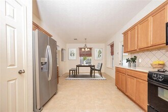 1707 Big Bend Dr in Cedar Park, TX - Building Photo - Building Photo