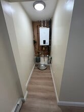 17 Hudson St, Unit 2 in Boston, MA - Building Photo - Building Photo