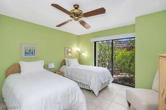 property at 202 Bears Paw Trail