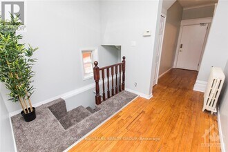 132 Flora St in Ottawa, ON - Building Photo - Building Photo