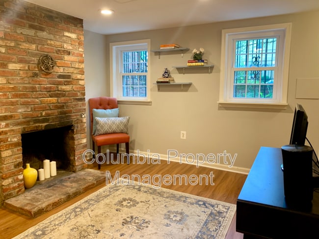 1434 A St SE in Washington, DC - Building Photo - Building Photo