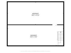 1705 Folwell Dr SW in Rochester, MN - Building Photo - Building Photo