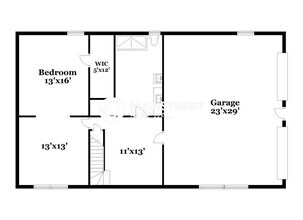 359 Highlander Way in Acworth, GA - Building Photo - Building Photo