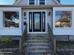 99 S Main St in Toms River, NJ - Building Photo - Building Photo