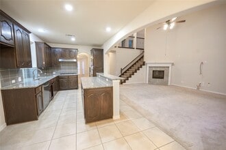 1305 Needle Cactus Dr in Fort Worth, TX - Building Photo - Building Photo