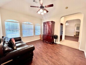 17214 Horsetooth Canyon Dr in Houston, TX - Building Photo - Building Photo