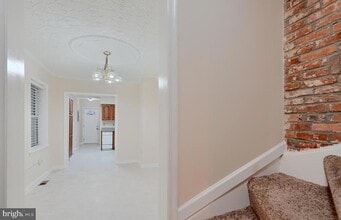 2343 Eastern Ave in Baltimore, MD - Building Photo - Building Photo