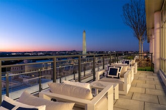 1331 in Washington, DC - Building Photo - Building Photo