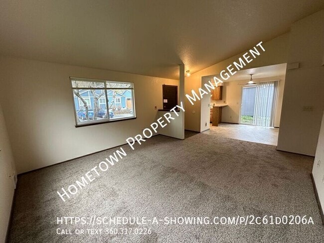 640 Bavarian Ln SE in Olympia, WA - Building Photo - Building Photo