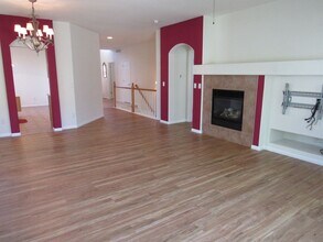 13665 Stone Cir in Broomfield, CO - Building Photo - Building Photo