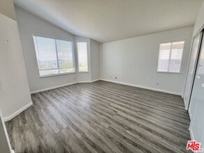 18449 Buttonwood Ln in Rowland Heights, CA - Building Photo - Building Photo