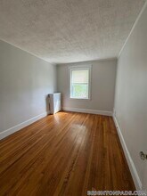 1615 Commonwealth Ave in Boston, MA - Building Photo - Building Photo