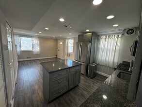 5411 8th Pl S in Arlington, VA - Building Photo - Building Photo