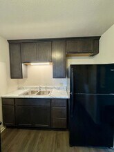 38 Washington St in Verona, VA - Building Photo - Building Photo