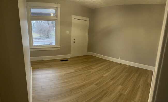 1283 E Fulton St, Unit 1283 East Fulton Street in Columbus, OH - Building Photo - Building Photo