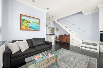 96 Schermerhorn St in Brooklyn, NY - Building Photo - Building Photo