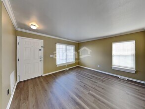 512 Water Wheel Ln in Stansbury Park, UT - Building Photo - Building Photo