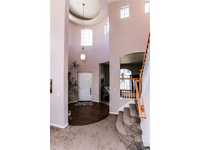 7143 S Tibet Way in Aurora, CO - Building Photo - Building Photo