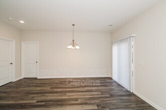 288 Rapid Run in Camden, SC - Building Photo - Building Photo