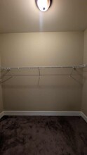 3011 Whitland Crossing Dr in Nashville, TN - Building Photo - Building Photo