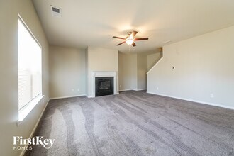 8 Stadelman Ct in Cartersville, GA - Building Photo - Building Photo