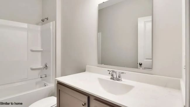 467 St Kitts Way in Winnabow, NC - Building Photo - Building Photo