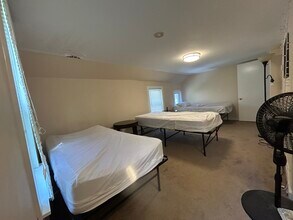 96 Vine St in Susquehanna, PA - Building Photo - Building Photo