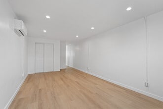 1195 Georgia St, Unit B in Imperial Beach, CA - Building Photo - Building Photo