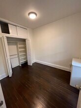 95 Mercer St in Jersey City, NJ - Building Photo - Building Photo