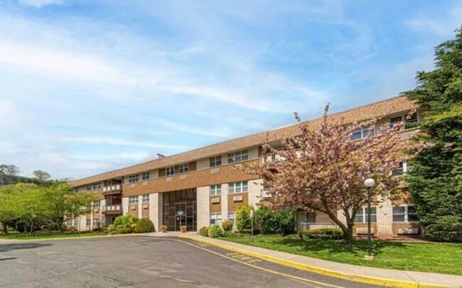 property at 1111 River Rd