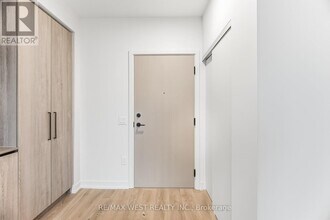 181 Sterling Rd in Toronto, ON - Building Photo - Building Photo