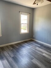 710 E Arkansas Ave in Sweetwater, TX - Building Photo - Building Photo
