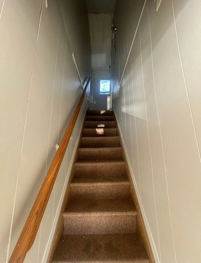 58 Main St in Limestone, ME - Building Photo - Building Photo