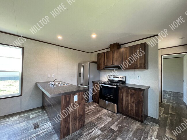 51 Hilltop Rd in Eldon, MO - Building Photo - Building Photo