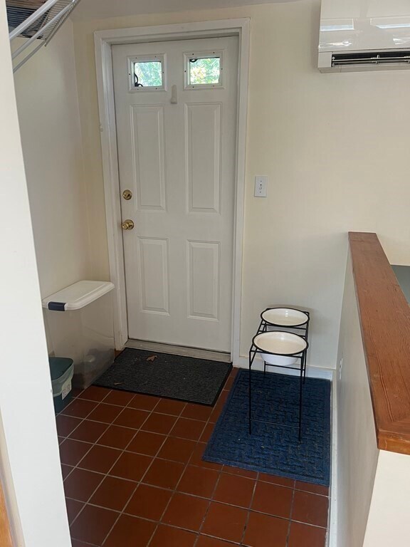 90 Putnam Ave, Unit 4 in Cambridge, MA - Building Photo - Building Photo
