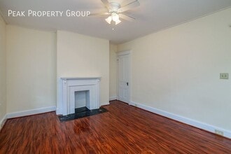 3012 Marshall Ave in Cincinnati, OH - Building Photo - Building Photo