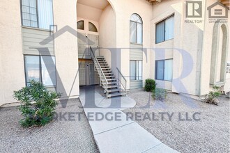 5236 W Peoria Ave in Glendale, AZ - Building Photo - Building Photo