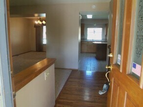 8165 Lythrum Dr in Colorado Springs, CO - Building Photo - Building Photo