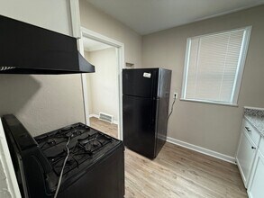 14118 Evergreen Rd in Detroit, MI - Building Photo - Building Photo