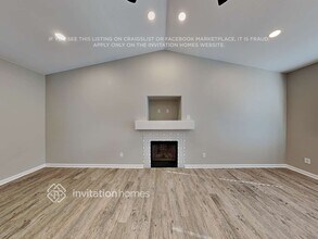 1270 Lords Hill Dr in Fountain, CO - Building Photo - Building Photo