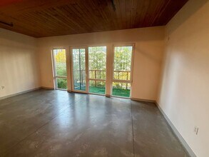 401 9th Ave N in Seattle, WA - Building Photo - Building Photo