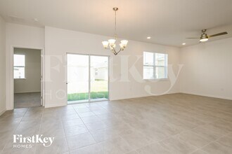 1226 Ponca Rd in Kissimmee, FL - Building Photo - Building Photo