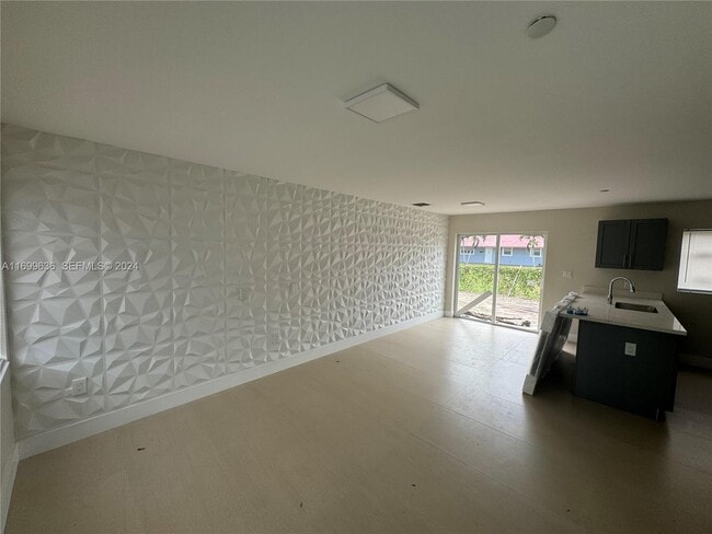 property at 217 NW 159th St