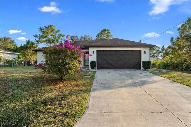 property at 2805 66th St W