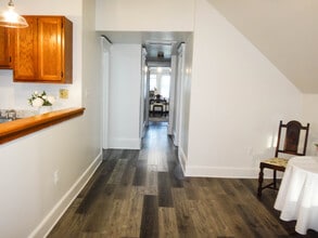 2007 Main St, Unit 2 in Belmar, NJ - Building Photo - Building Photo